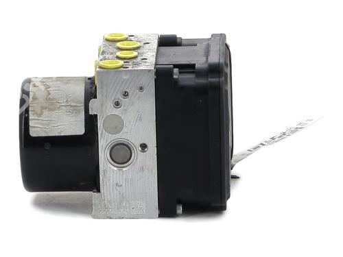 ABS pump RENAULT LAGUNA III Grandtour (KT0/1) 2.0 dCi (KT07, KT0J, KT14, KT1A, KT1S) | BP27246688M43 