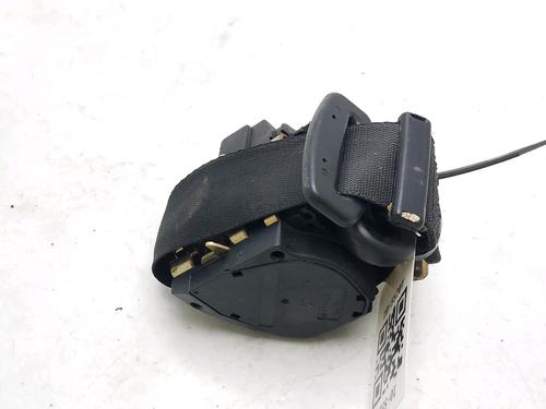 rear-left-belt-tensioner-ford-mondeo-iii-turnier-bwy-20-tdci-1307506-2000-2001-2002-2003-2004-2005-2006-2007-11122214 main image