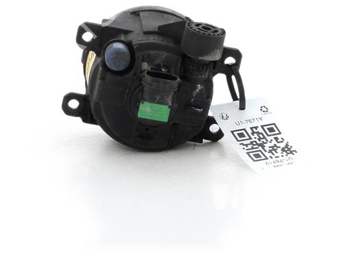 Right front fog light CITROËN C4 II (NC_) 1.4 VTi 95 (NC8FP0) | BP37065359C31 - Image 3