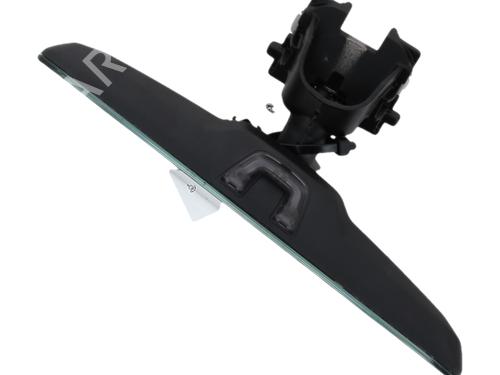 Rear mirror BMW 1 (F40) M 135 i xDrive | BP38633092I6 - Image 3