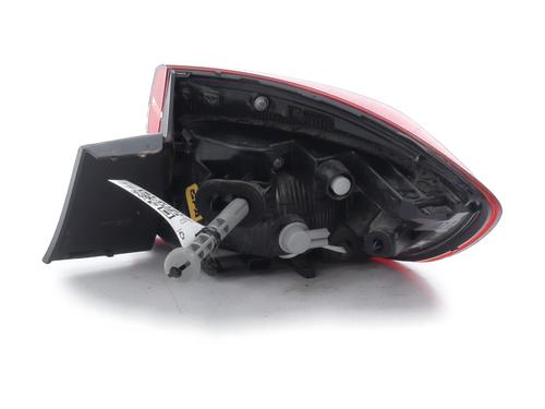 Left taillight RENAULT CLIO V (B7_) 1.0 TCe 90 (B7MT) | BP32654282C34