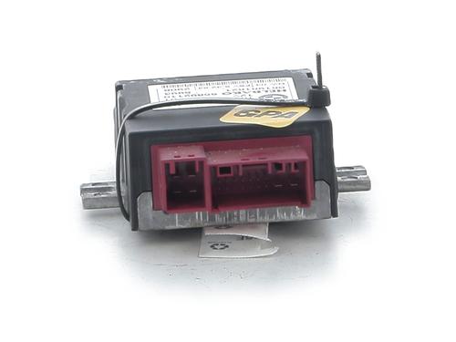 Ander BMW X5 (E70) xDrive 35 d (286 hp) 32378179