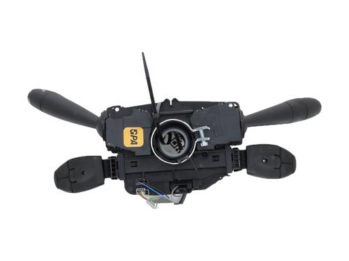 Switch CITROËN DS3 (SA_) 1.6 HDi 110 | BP29055677I30 