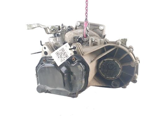 Gearbox SEAT CORDOBA (6L2) 1.4 TDI | BP30093890M3 
