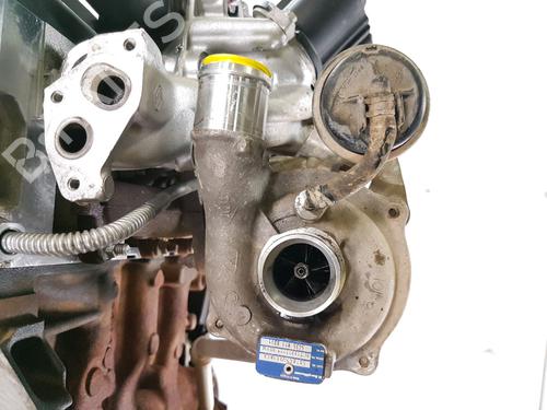 Engine RENAULT KANGOO Express (FW0/1_) 1.5 dCi 70 (FW0A, KW0V) | BP37599808M1 - Image 6