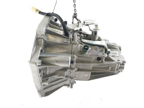 Used Gearbox Gearbox 37191672 37191672