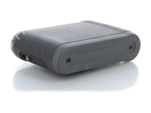Used Armrest / Center console JEEP WRANGLER III (JK) 2.8 CRD (177 hp) 27904357