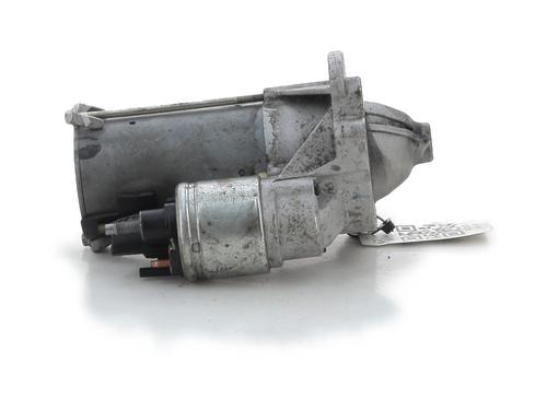 Used Starter NISSAN QASHQAI I (J10, NJ10) 1.5 dCi (110 hp) 29495329