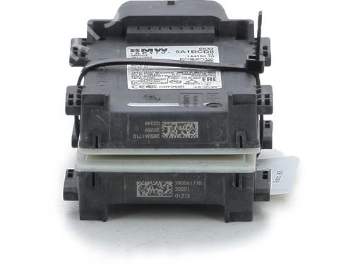 Electronic module BMW X5 (G05, F95) xDrive 45 e Plug-in-Hybrid | BP27910043M83 
