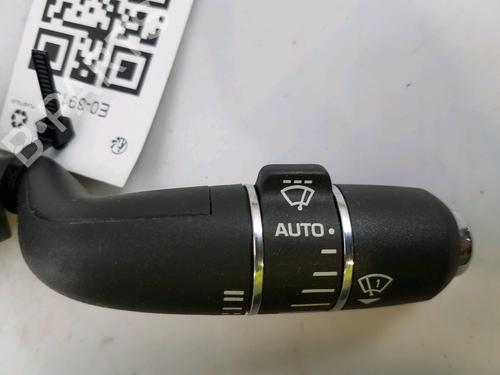Switch JAGUAR XF I (X250) 2.7 D | BP12257505I30 