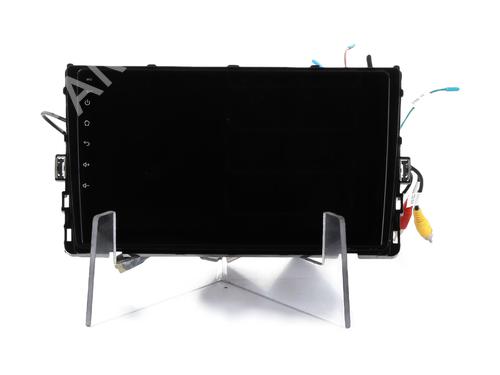 auto-radio-vw-polo-vi-aw1-bz1-ae1-2017-32310352 main image