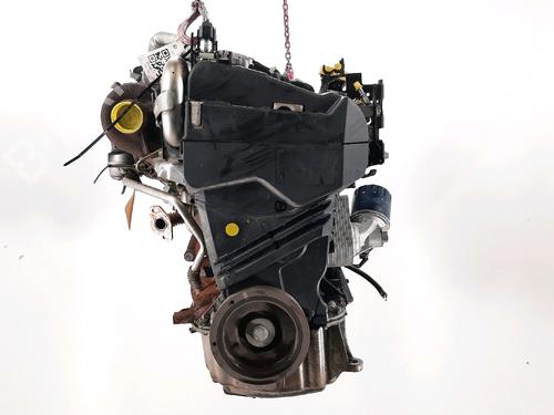 engine-renault-megane-iii-hatchback-bz01_-b3_-2008-32180892 main image