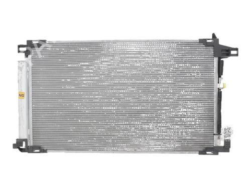 Used AC radiator TOYOTA YARIS CROSS (MXP_) 1.5 Hybrid (MXPJ10) (116 hp) 30798820