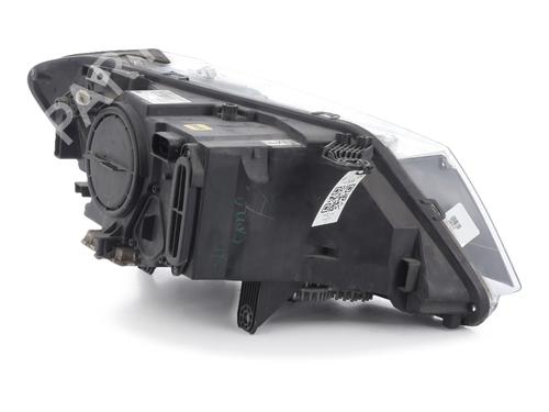 Left headlight BMW X3 (F25) xDrive 20 d | BP36212204C28 - Image 3