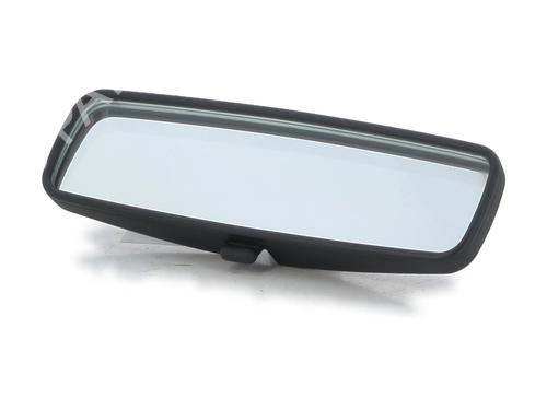 Used Rear mirror NISSAN MICRA IV (K13K, K13KK) 1.2 (80 hp) 32975189