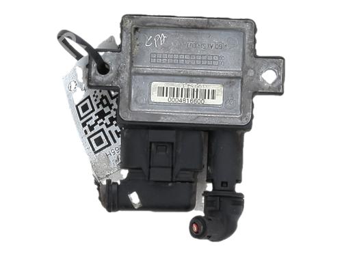 Capteur électronique Capteur électronique 39194128 39194128