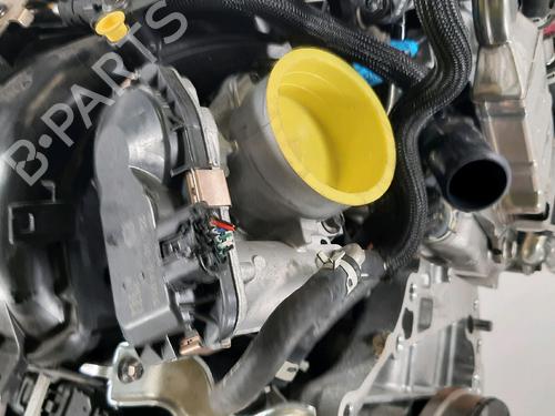 Engine LEXUS UX (_AA1_, _AH1_, _MA1_) 250h (MZAH10) | BP30957104M1