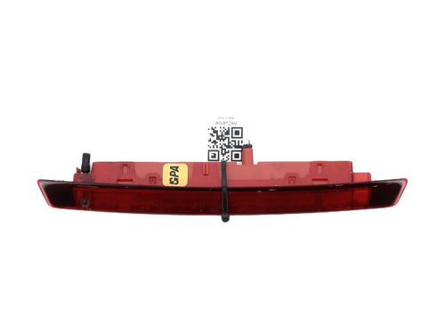 Third brake light FORD MONDEO IV Turnier (BA7) 2.0 SCTi | BP29623829L11 