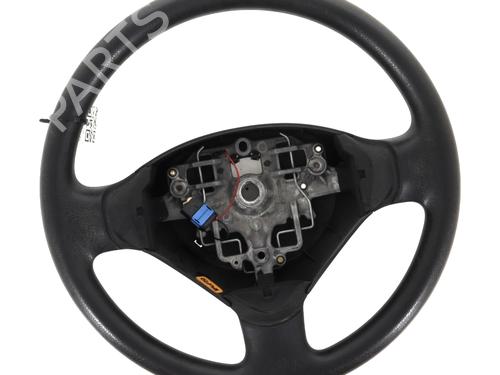 Rat PEUGEOT 206+ (2L_, 2M_) [2009-2013]  28372365
