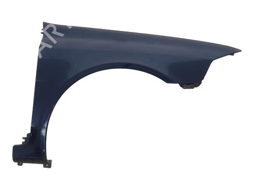 Used Right front fenders RENAULT LAGUNA II (BG0/1_) 2.2 dCi (BG0F) (150 hp) 30957169