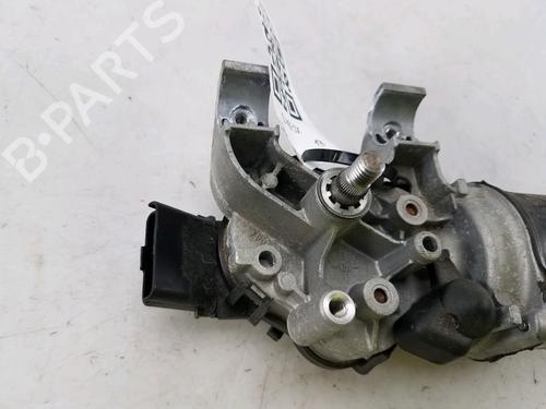 Front wiper motor MERCEDES-BENZ CITAN Box Body/MPV (W415) 109 CDI (415.601, 415.603, 415.605) | BP13891765M29 
