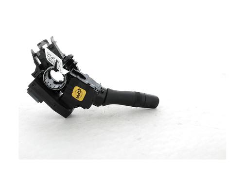 Switch SUZUKI JIMNY Closed Off-Road Vehicle (A6G) 1.5 AllGrip (JB74W, JB74V, A6G415) | BP16782253I30 