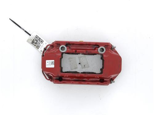 Used Left front brake caliper ALFA ROMEO TONALE (965_) 1.5 Mild Hybrid (131 hp) 27902258