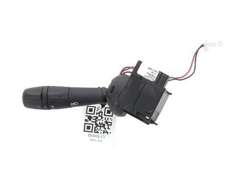 Switch RENAULT CLIO IV (BH_) 1.5 dCi 90 | BP31057245I30