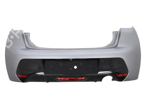 rear-bumper-peugeot-208-ii-ub_-up_-uw_-uj_-2019-32279429 main image