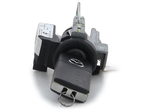 Ignition barrel MAZDA 2 (DY) 1.2 (DY3W) | BP29416369M48 