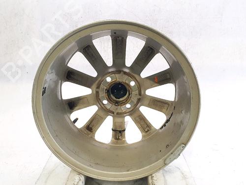 Felg FORD FIESTA VI (CB1, CCN) 1.0 EcoBoost | BP29930648C45