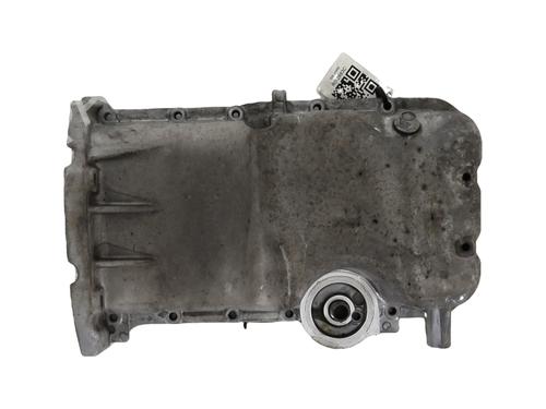 Used Oil sump SUZUKI SX4 S-Cross (JY) 1.4 T AllGrip (AKK414) (140 hp) 29552496