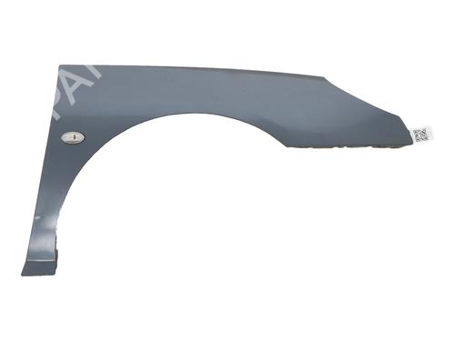 right-front-fenders-peugeot-407-6d_-2004-2005-2006-2007-2008-2009-2010-2011-32152079 main image