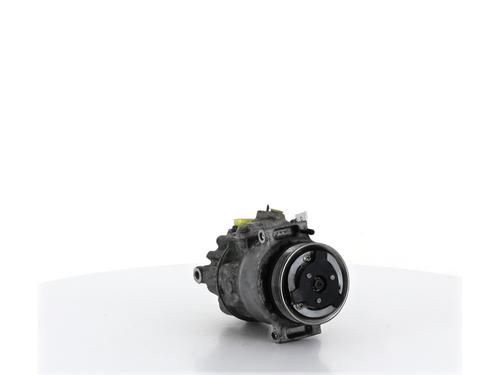 AC compressor VW GOLF V (1K1) 2.0 GTI | BP36831020M34 - Image 4
