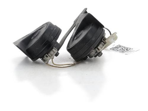 Used Horn Horn 38496794 38496794