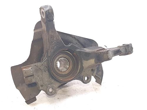 Left front steering knuckle OPEL CORSA D (S07) 1.3 CDTI (L08, L68) | BP29265315M25 