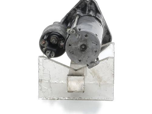 Starter RENAULT CLIO III (BR0/1, CR0/1)  | BP27169778M8 