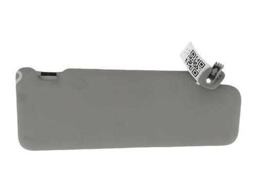 Left sun visor DACIA DUSTER (HM_) 1.5 dCi 115 4x4 | BP38741439I1 - Image 2