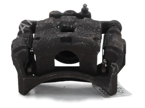 Left front brake caliper FORD FIESTA VI (CB1, CCN) 1.4 TDCi | BP27907374M105 