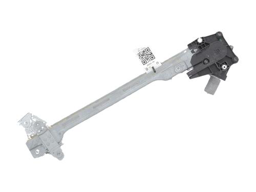 Front right window mechanism SUZUKI VITARA (LY) 1.4 T AllGrip (APK414) | BP38741464C23 - Image 2