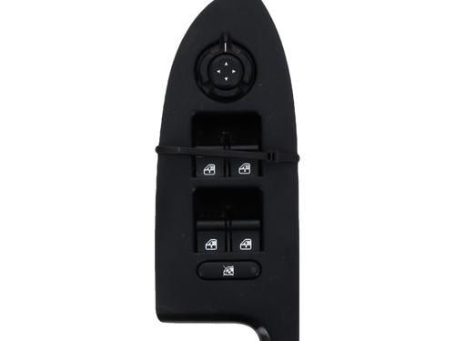 Left front window switch ALFA ROMEO GIULIETTA (940_) 1.4 TB (940FXN1A, 940FXU1A) | BP29172048I27 