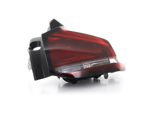 Right taillight CITROËN C4 III (BA_, BB_, BC_) 1.2 PureTech 130 (BAHNSA, BAHNSB) | BP36592573C35 - Image 5
