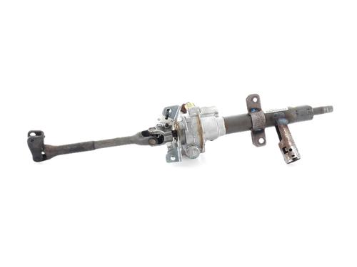 Used Steering column Steering column 36691287 36691287