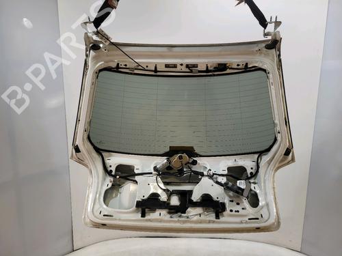 Tailgate AUDI A3 (8P1) 2.0 TDI 16V | BP31079525C6