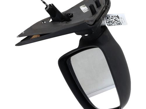 Used Left mirror DACIA SANDERO II 1.2 (73 hp) 27552040