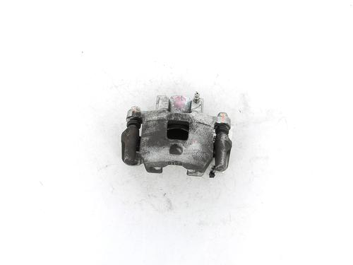 Used Left front brake caliper MITSUBISHI MIRAGE / SPACE STAR VI Hatchback (A0_A) 1.0 (A05A) (71 hp) 27915876