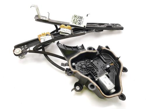 Used Front right window mechanism Front right window mechanism SEAT IBIZA IV SC (6J1, 6P5) 1.6 TDI (90 hp) 10453307 10453307