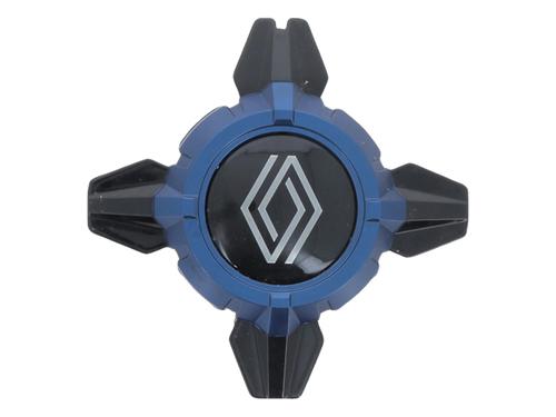 andre-renault-clio-v-b7_-2019-31913009 main image