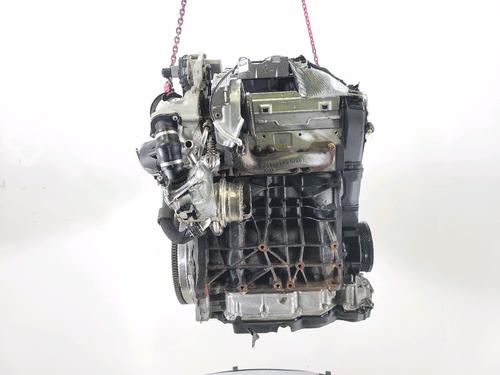 Engine VW GOLF VIII (CD1, DA1) 2.0 TDI | BP29443962M1 