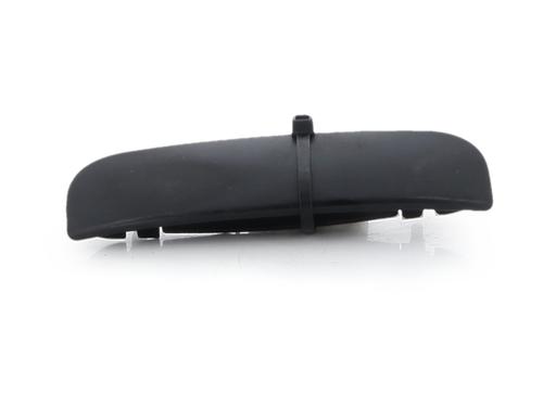 tailgate-handle-citroen-c4-i-lc_-2004-2005-2006-2007-2008-2009-2010-2011-2012-2013-2014-39576988 main image
